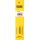 AP Products 009-000C3C 5/32" Screw Driver Clutch Insert Bit - Walmart.com