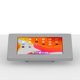 thumbnail image 2 of Soporte para Tablet VidaMount 25 cm Gris con Inclinación de 15° – Paquete, 2 of 9