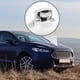 thumbnail image 3 of Soporte del motor No.AV6Z6038A - Soporte del motor y transmisión del automóvil - para Ford Focus 2.0L 2012-2018 1 Pc, 3 of 7