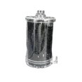 thumbnail image 3 of Herramienta de limpieza de filtros para peceras, accesorios de filtración para acuarios totalmente automáticos, eliminador de residuos para de 65 cm x 13 cm, 3 of 8