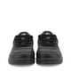 thumbnail image 5 of Tenis Hana Color Negro D15620059501 23.5 Dorothy Gaynor Tenis Hana Color Negro D15620059501 23.5, 5 of 6