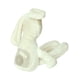 thumbnail image 2 of Juguete De Peluche Dara Baby Figura Felpa Extra Suave, 2 of 4