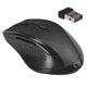 thumbnail image 1 of Ratón inalámbrico para juegos de 2,4 GHz para ordenador, ratón para juegos de PC con receptor USB, accesorios para portátiles, ratones, 1 of 7
