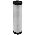 thumbnail image 2 of 4X Tent Stove Jack Fire- Pipe Vent Accessory for Canvas Camping Bell Tent, 2 of 7