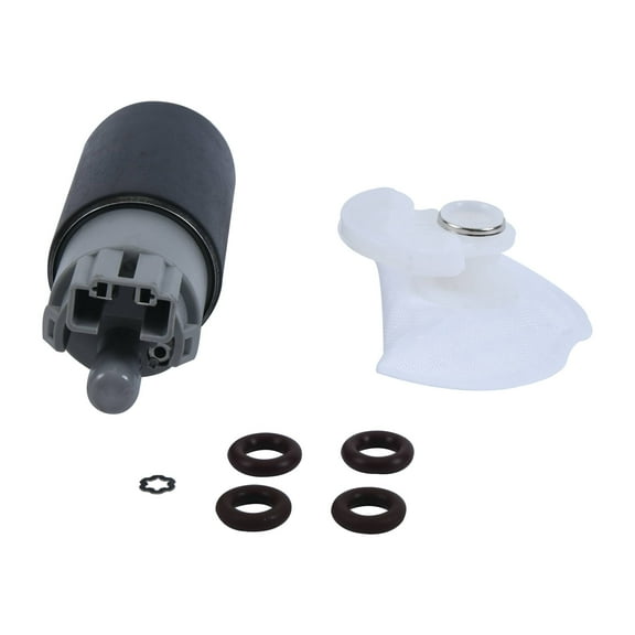 All Balls Fuel Pump Rebuild Kit (47-2051)