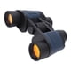 thumbnail image 3 of Telescope, Microscopic Night Vision Binoculars High Magnification  For Industry For Laboratory For Optical Field ANGGREK Compact Binoculars, 3 of 8