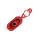 thumbnail image 1 of sweethay Conector de carga para patinete eléctrico, tapón a prueba de polvo, cubierta protectora para el polvo, accesorio de repuesto para Electrónica, 1 of 6