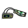 thumbnail image 2 of Zotac NVIDIA GeForce RTX 5090 Graphic Card, 32 GB GDDR7, 2 of 5