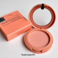 thumbnail image 2 of Rehausseur de Teint Naturel Couleur Joues pour Usage Quotidien Texture Lisse pour Tous les Tons de Peau, 2 of 5