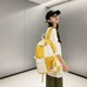 thumbnail image 4 of Bolsa, 4 of 6