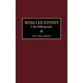 thumbnail image 2 of Ross Lee Finney: une Bio-Bibliographie (Bio-Bibliographies en Musique), 2 of 2