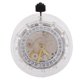 thumbnail image 1 of 2824 Mechanical Watch Movement Watch Movement Repair Replacement Accessory Parts, 1 of 3