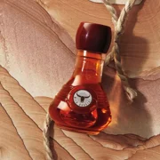 Avon Wild Country After Shave Splash for Men, 3.4 fl oz