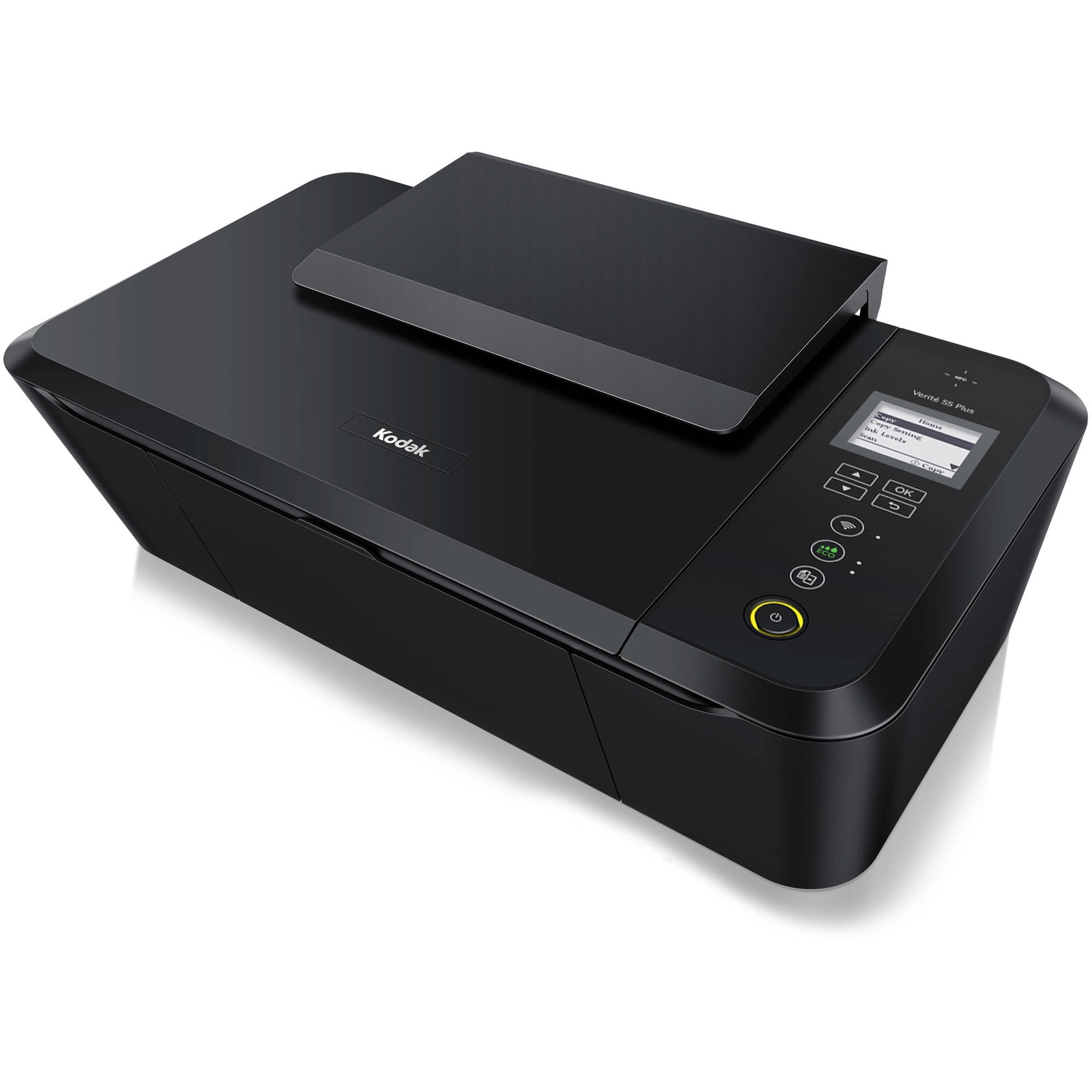 compatible ink for kodak verite 55