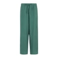 thumbnail image 1 of Regatta Pantalon Uni Elbrie pour Femmes, 1 of 6