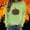 aa03_Green, variant on Hilzaten Hoodless Tops for Women Long Sleeve Loosse Casual Rhinestone Sweatshirts for Women