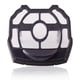 thumbnail image 2 of Pack Filter with 2 Pack Pre-Screen Filter for Ryobi P718 Stick, 2 of 4