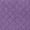 Purple, variant on Jessy Home Sofa Cover Slipcover Couch Cover Protector Durable Multi-Function Furniture Cover for Pets Dogs Cats Home Decor Sofa Covers for Living Room 71"x 134"Light Gray