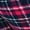 Black Fuchsia FL05, variant on Pajama Pants Women's Flannel Sleep Bottoms Lightweight Lounge Pant with Pockets
