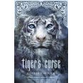 thumbnail image 1 of Tiger's Curse: Tiger Saga Book 1, 1 of 1