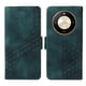 thumbnail image 1 of Funda GANGXUN para Honor Magic 6 Lite con diseño acolchado elegante, cuero PU, protección total y ajuste preciso, 1 of 5