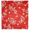thumbnail image 1 of Multipurpose Cloth Japanese-type Packing Cloth Exquisite Gift Box Packaging Cloth, 1 of 8