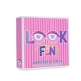 thumbnail image 3 of AGATHA LOOK FUN 80ML EDT SPRAY, 3 of 3