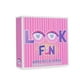thumbnail image 3 of AGATHA LOOK FUN 80ML EDT SPRAY, 3 of 3