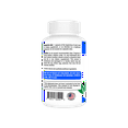 thumbnail image 3 of Rise-N-Shine Digestive Enzymes for Men and Women, Dietary Supplement, Protease, Probiotics, 30 Count, 3 of 7