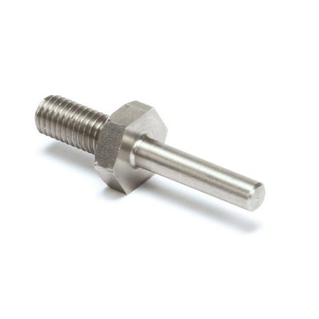 

BKI 2023608 PIN UPPER LONG FOR BKI