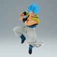 thumbnail image 3 of Figura Banpresto Dragon Ball Super Saiyan God Gogeta contra Broly, 3 of 5