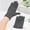 Style2, variant on Men's Women's Summer Split Finger Gloves Breathable Sweat Wicking Outdoor Gloves for Fishing Motorcycling Cycling Hiking