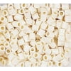 Perler Beads 1,000 Count-Crme