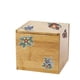 thumbnail image 5 of 100 Retro Tattoo Skull Color Trend Stickers Suitcase Phone Case Laptop Skateboard Stickers, 5 of 5