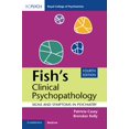 thumbnail image 2 of Fish's Clinical Psychopathology: Signs and Symptoms in Psychiatry, 2 of 3