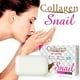 thumbnail image 1 of Xihbxyly Crema para Alisar El Cabello, Fórmula con Proteína Natural, Mejora La Elasticidad Del Cabello, Repara Profundamente El Daño, Apta para Todo Tipo de Cabello, Solución para Cabello Rizado y Da, 1 of 6