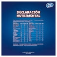 thumbnail image 4 of Chocolate en polvo Choco Milk 460 gr, 4 of 7
