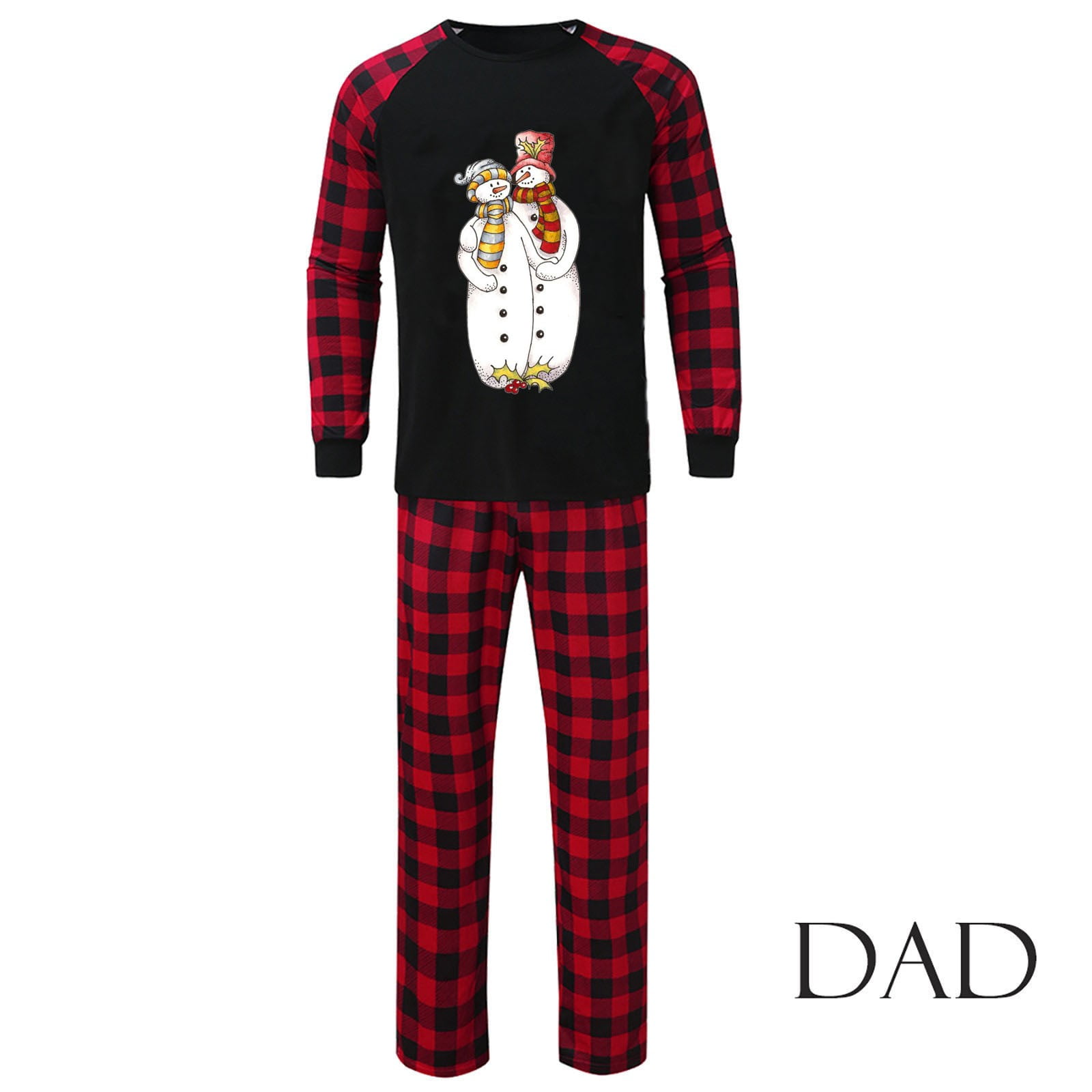 Daddy pjs sale