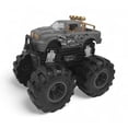 thumbnail image 2 of CYC Camioneta Monster Monstruo de Juguete De Importacion HP1157595, 2 of 5