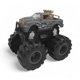 thumbnail image 2 of CYC Camioneta Monster Monstruo de Juguete De Importacion HP1157595, 2 of 5