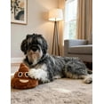 thumbnail image 6 of Golikin 2026 New Funny Plush Poop Toy with 7 Fart Sounds- Easter Basket Stuffers for & Teens -Great As A Dog Toy with Long Lasting Build - Hilarious for Spring Prank Toy & Easter Gag Gifts, 6 of 6