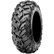 Maxxis VIPR Radial Tire 26x9-12 for Arctic Cat 650 H1 4X4 AUTOMATIC 2008