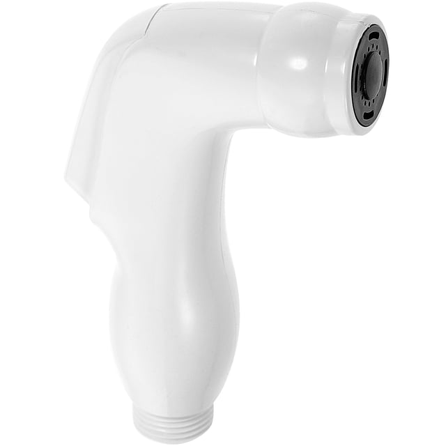 MasteelfCA Bathroom Bidet Hand Shower Head Nozzle Douche