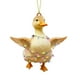 thumbnail image 2 of Adornos Colgantes Navideños de Acrílico | Decoraciones Navideñas Impresas a Doble Cara de 8 Cm para Familiares y Compañeros de Trabajo | Regalos Duraderos para Decorar El Árbol de Navidad | Accesorio, 2 of 6