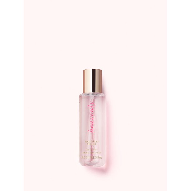 Victoria's Secret Victoria's Secret Heavenly Angel Mist 75 ml