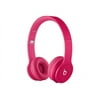 Beats by Dr. Dre Drenched Solo On-Ear Headphones, Assorted Colors