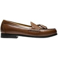 thumbnail image 2 of Cole Haan Mens Pinch Grand Tassel, 2 of 3