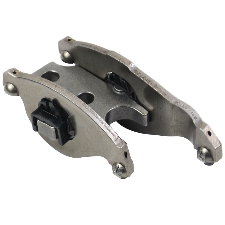 Rocker Arm Assembly Intake Exhaust for Ford 6.4L Diesel 