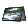 thumbnail image 2 of Restored Dell Latitude 9440 2-in-1 Laptop 14-inch QHD Touchscreen Intel Core i7-1365U 16GB RAM 512GB SSD Windows 11 Pro, 2 of 9