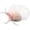 Rose Gold, variant on MDUKONU Fascinator Hat Women Pearl Veil Feather Fascinators Hair Clip Tea Party Pillbox Hat Fascinator for Wedding Khaki